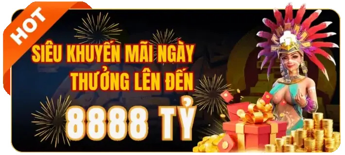 Các trò chơi mới nhất tại 8bet login