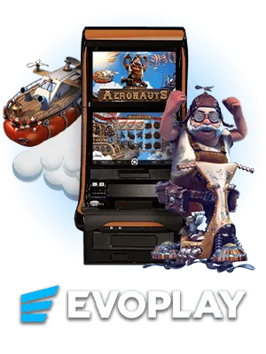 Biểu tượng bảo vệ tài khoản với xác thực hai yếu tố