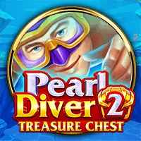 Cá cược có trách nhiệm tại 8bet