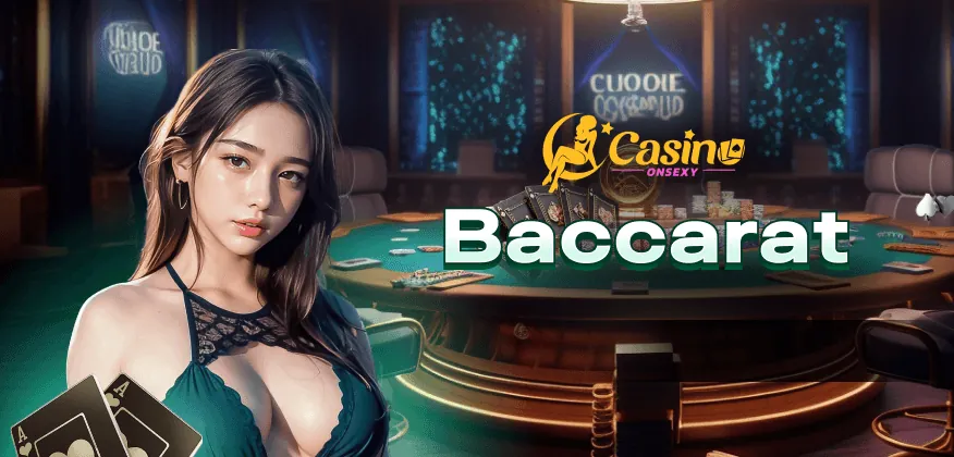 Chương trình hoàn trả 8bet