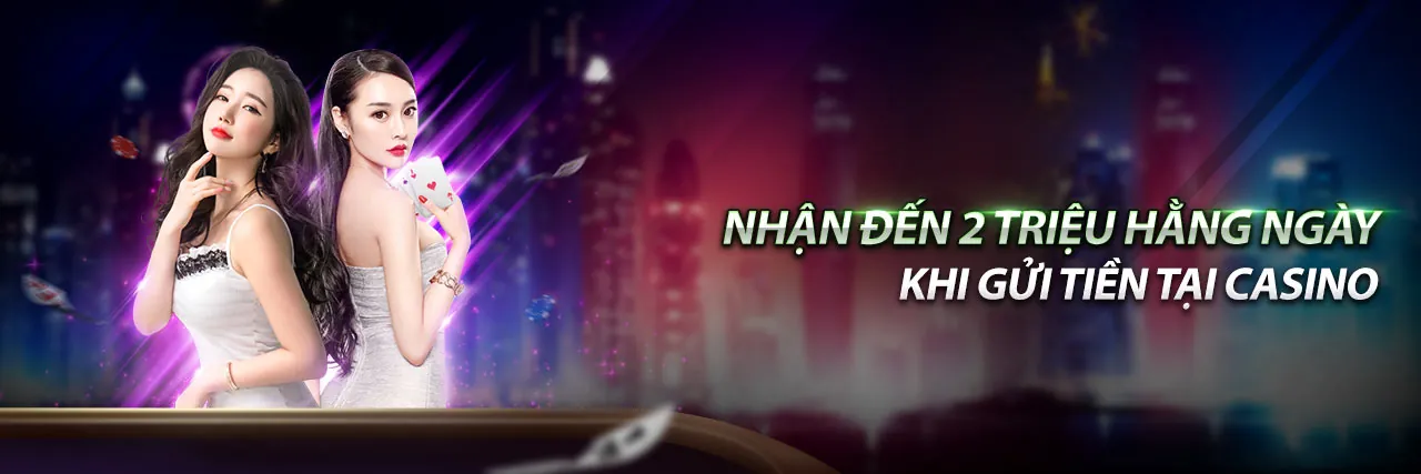 Tin tức 8bet mới nhất về các chương trình khuyến mãi và sự kiện