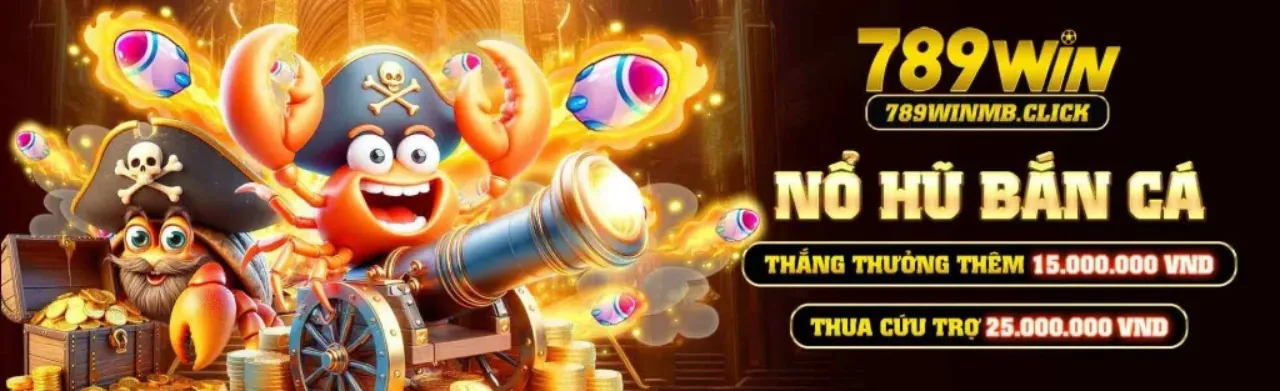 Hình ảnh chính game Nổ Hũ 8bet