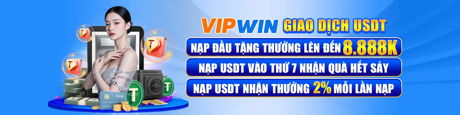 Hình ảnh minh họa bảo vệ dữ liệu và tuân thủ GDPR tại Đăng nhập 8bet