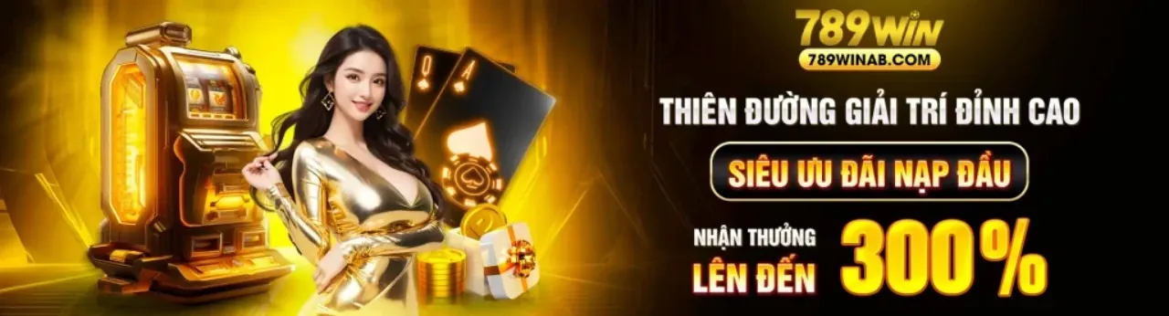 Sòng bạc trực tuyến 8bet chính thức với các trò chơi casino