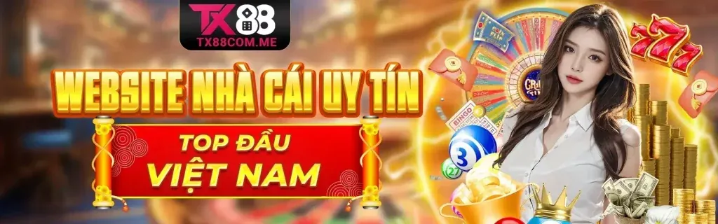 Các Cấp Bậc VIP 8bet Login