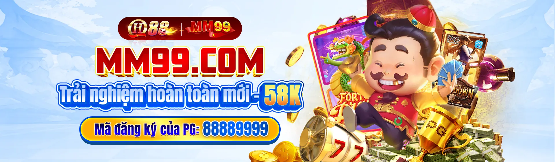Chương Trình VIP 8bet Login Độc Quyền