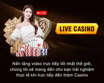 Bước 2: Nạp tiền vào tài khoản 8bet