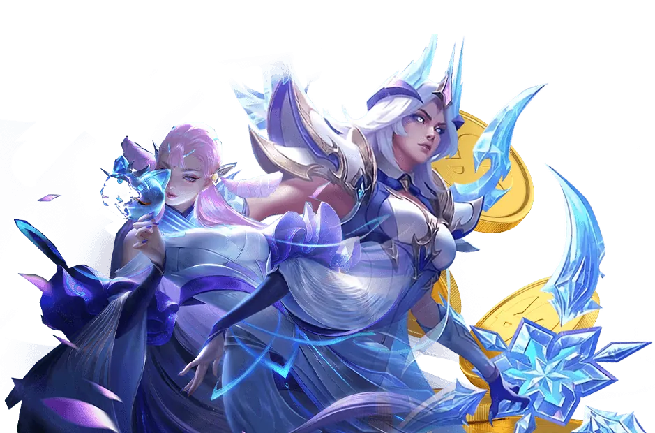 Ưu đãi casino 8bet