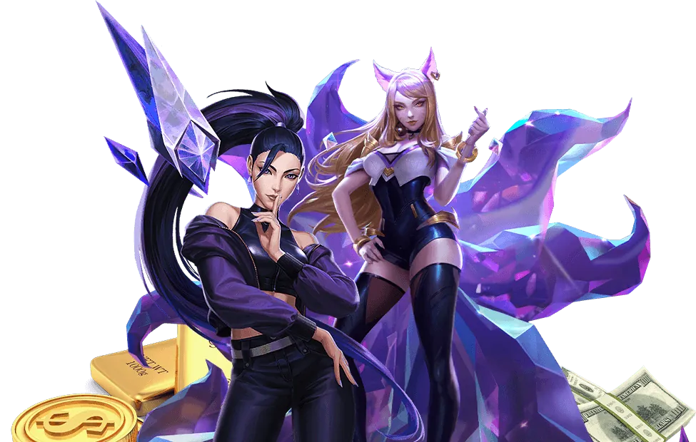 Chương trình VIP 8bet