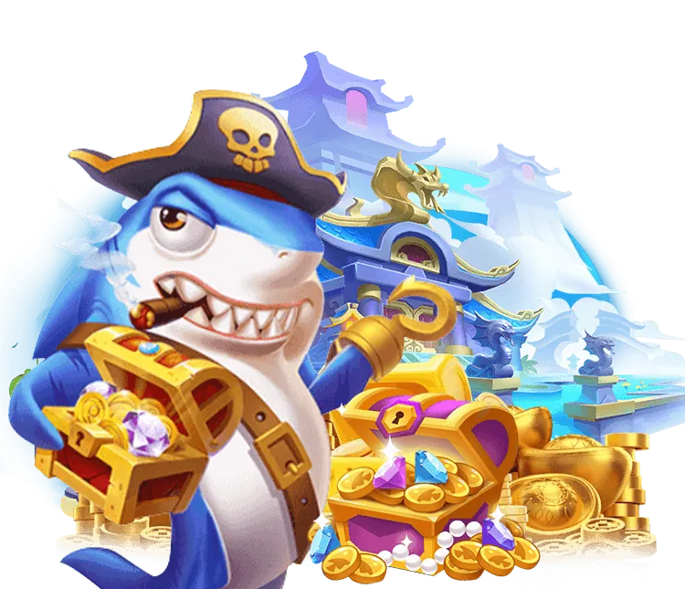 Trò chơi Nổ Hũ (Slots)