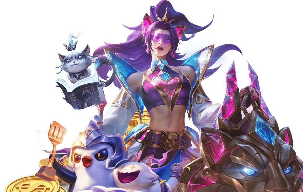 Bảo vệ người vị thành niên khỏi cá cược