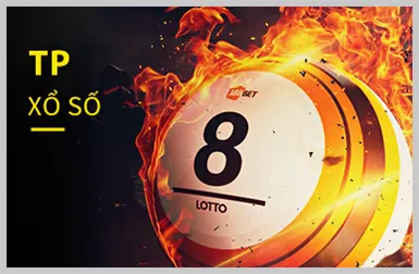 Giao diện thân thiện 8bet login