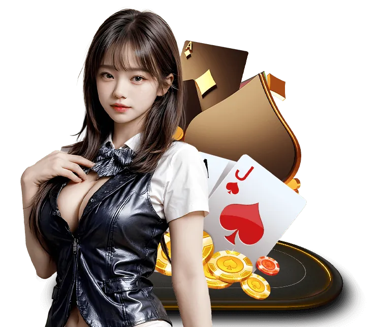 Game Nổ Hũ Video 8bet