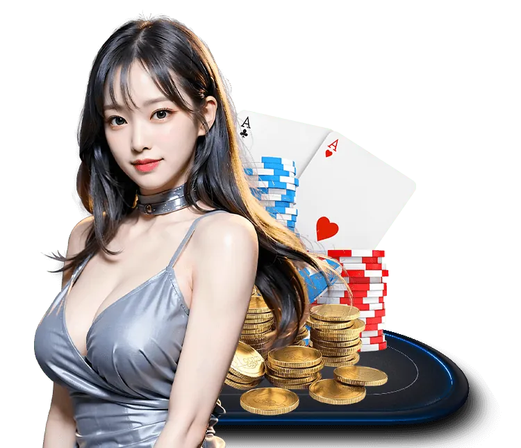 Chương trình VIP và phần thưởng độc quyền 8bet