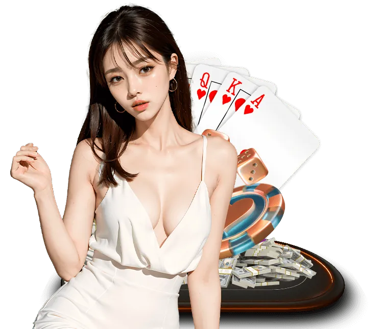 Game Nổ Hũ Jackpot Lũy Tiến 8bet