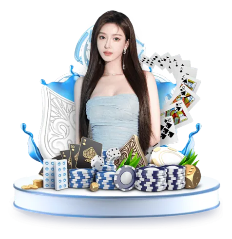 Ưu đãi nạp tiền hàng ngày/tuần 8bet